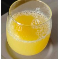 Singapore Airline : Bkk-singapore-bkk