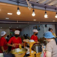 หนมจีน นวมินทร์ซอย8 นวมินทร์ ซอย8