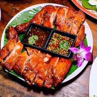 เจ้านา'Jaonafood หนองขาว