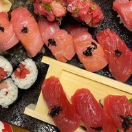 RED Party Box บางนา กม.8