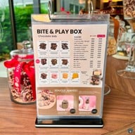 KOKOLATIER นนทบุรี