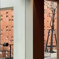 The Summer Coffee Company SCC OLD TOWN