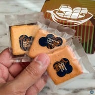 KOKOLATIER นนทบุรี