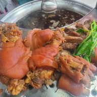 บ้านฉันราชพฤกษ์8 ราชพฤกษ8