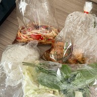 แซ่บวัน รัชดา รัชดา (Ratchada)