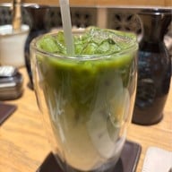 HITORI SHABU สยามพารากอน