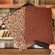 KOKOLATIER นนทบุรี