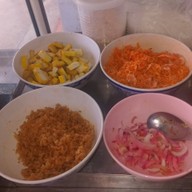 บ้านฉันราชพฤกษ์8 ราชพฤกษ8