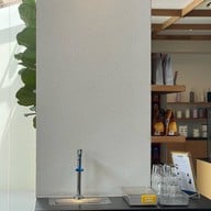 The Summer Coffee Company SCC OLD TOWN