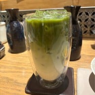 HITORI SHABU สยามพารากอน