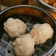 Ding Dim 1968 Central