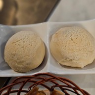 Ding Dim 1968 Central