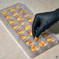 KOKOLATIER นนทบุรี