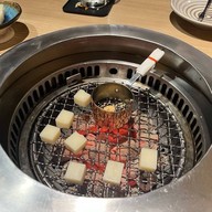 Oniku To Gohan Sukhumvit 53