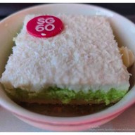 Singapore Airline : Bkk-singapore-bkk