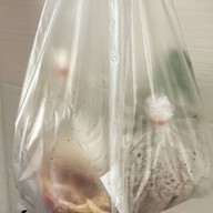 แซ่บวัน รัชดา รัชดา (Ratchada)