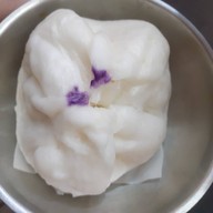จันทร์เจ้าซาลาเปา moon bao