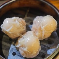 Ding Dim 1968 Central