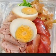 บ้านฉันราชพฤกษ์8 ราชพฤกษ8