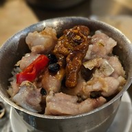 Ding Dim 1968 Central