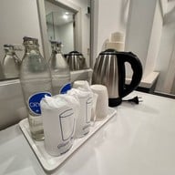 Ava Hotel