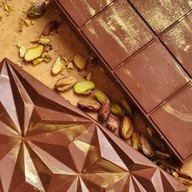 Cerestiaa Dubai Chocolate เซเรสเทีย ช็อคโกแลตดูไบโฮมเมด