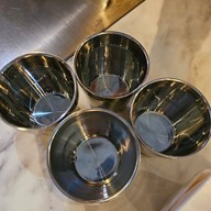 Ding Dim 1968 Central