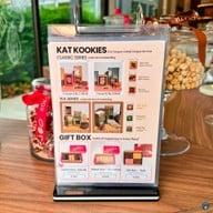 KOKOLATIER นนทบุรี