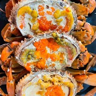 บ้านปูเป็น2 เพชรบุรี สาขาแหลมผักเบี้ย