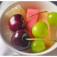 Singapore Airline : Bkk-singapore-bkk