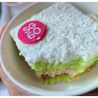 Singapore Airline : Bkk-singapore-bkk