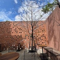 The Summer Coffee Company SCC OLD TOWN