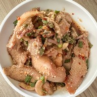 แซ่บวัน รัชดา รัชดา (Ratchada)