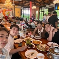 เอกเขนก ฉะเชิงเทรา