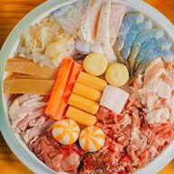 TN หมูกะทะ-กิ่งแก้ว 40