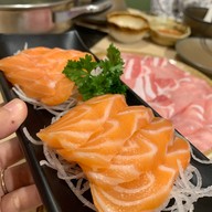 Shabuta ศรีราชา