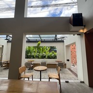 The Summer Coffee Company SCC OLD TOWN