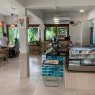 บ้านสุมลคาเฟ่ -
