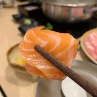 Shabuta ศรีราชา