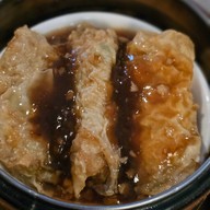 Ding Dim 1968 Central