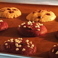 Maewuang.hdy (แมวอ้วง)