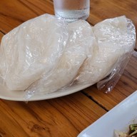 มาดีไก่ย่างสวนเขากวาง