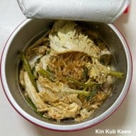 สุกี้พรศิริ บางซื่อ