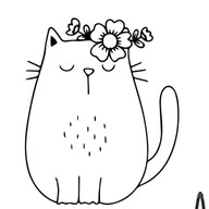 เดอร์จอร์จ ชาใต้ ชาเย็น ปังปิ้ง – รังสิต