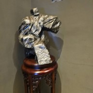 Ding Dim 1968 Central