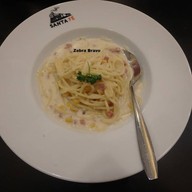 Santa Fe Steak (ซานตา เฟ่ สเต๊ก) บิ๊กซี สุขสวัสดิ์