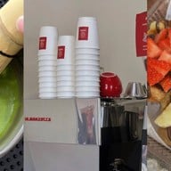 ณอชอ croffle, coffee and matcha สายไหม76