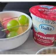 Singapore Airline : Bkk-singapore-bkk