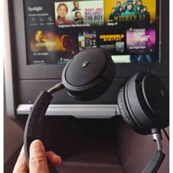 Singapore Airline : Bkk-singapore-bkk