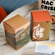 KOKOLATIER นนทบุรี